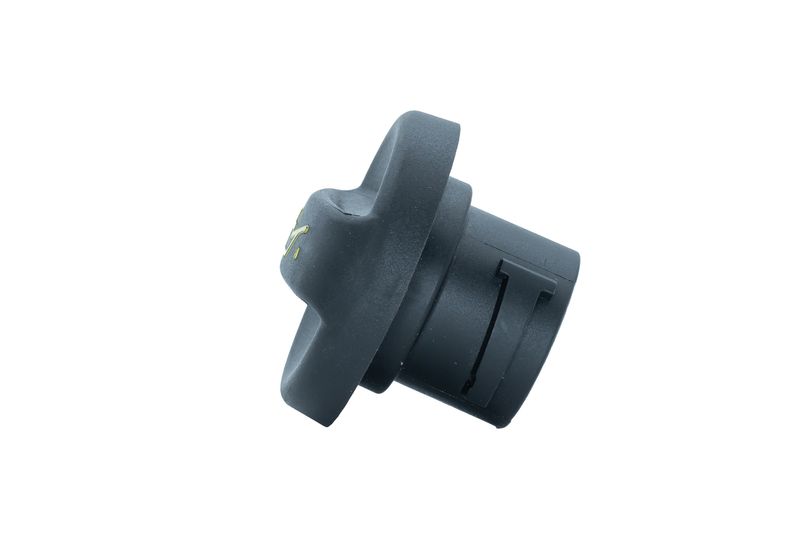 MOTORAD MO252 Кришка горловини маслозаливної Citroen C4/C5 2.0 HDi 04-16/VW Caddy/Golf/Passat 1.2/1.