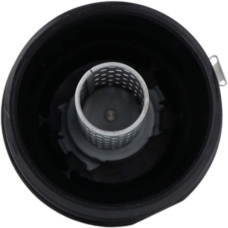 MOTORAD MO301 Кришка, корпус оливного фільтра