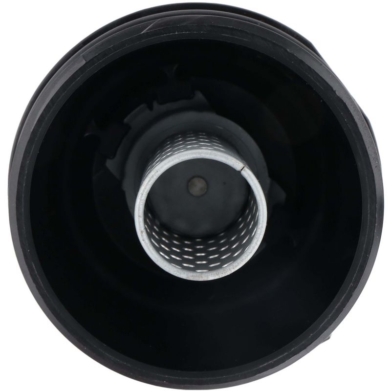 MOTORAD MO301 Кришка, корпус оливного фільтра