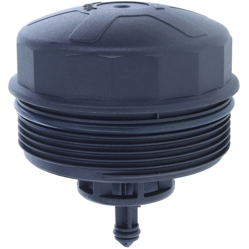 MOTORAD MO326 Кришка, корпус оливного фільтра