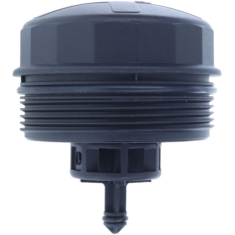 MOTORAD MO326 Кришка, корпус оливного фільтра