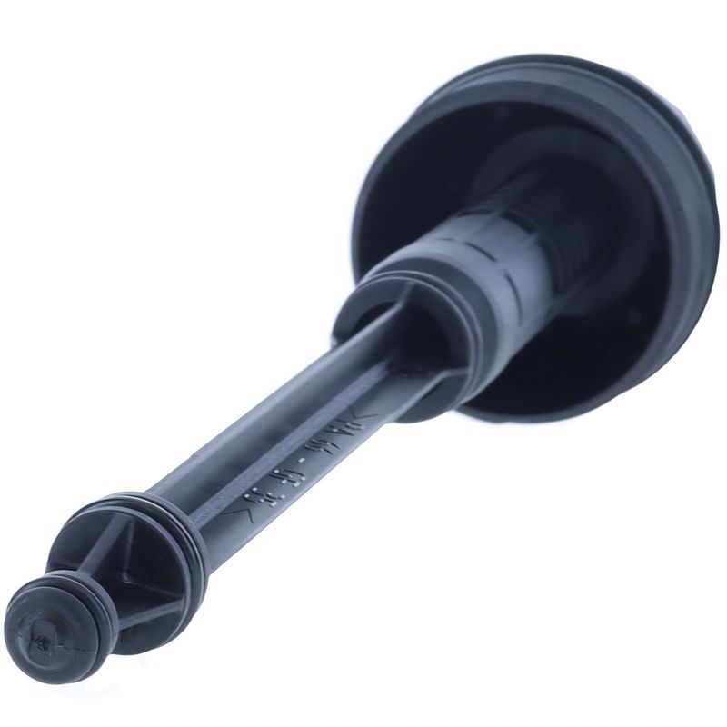 MOTORAD MO362 Кришка корпуса фільтра масляного MB C-class (W202/W203)/E-class (W210/W211) M112/M113