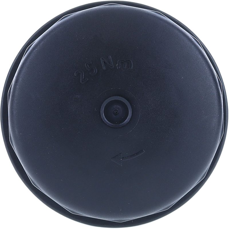 MOTORAD MO362 Кришка корпуса фільтра масляного MB C-class (W202/W203)/E-class (W210/W211) M112/M113