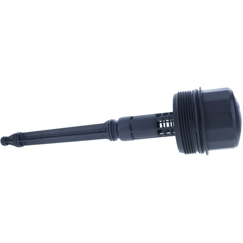 MOTORAD MO362 Кришка корпуса фільтра масляного MB C-class (W202/W203)/E-class (W210/W211) M112/M113