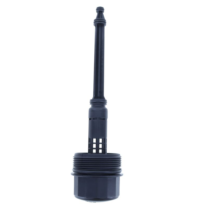 MOTORAD MO362 Кришка корпуса фільтра масляного MB C-class (W202/W203)/E-class (W210/W211) M112/M113