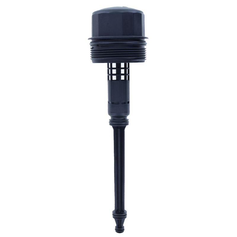 MOTORAD MO362 Кришка корпуса фільтра масляного MB C-class (W202/W203)/E-class (W210/W211) M112/M113