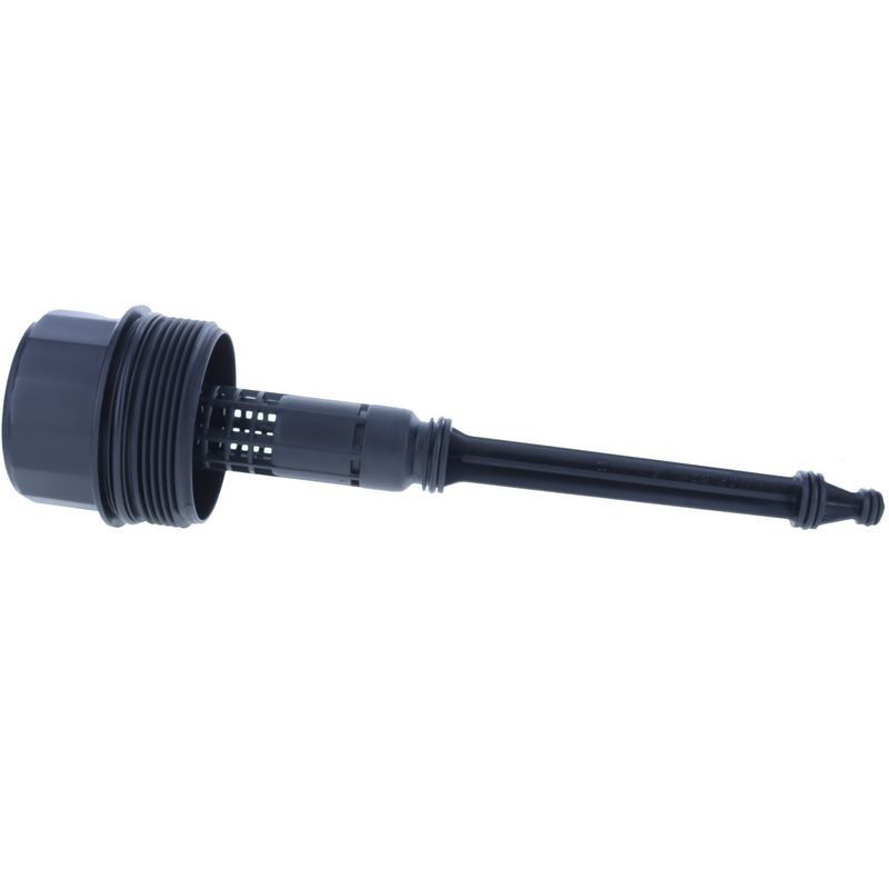 MOTORAD MO362 Кришка корпуса фільтра масляного MB C-class (W202/W203)/E-class (W210/W211) M112/M113