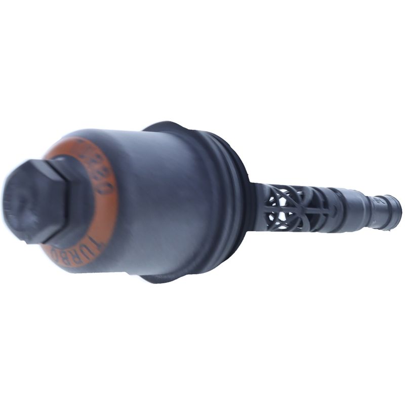 MOTORAD MO372 Кришка фільтра масляного MB C-class (W204)/E-class (W212) 07-16 (M271)