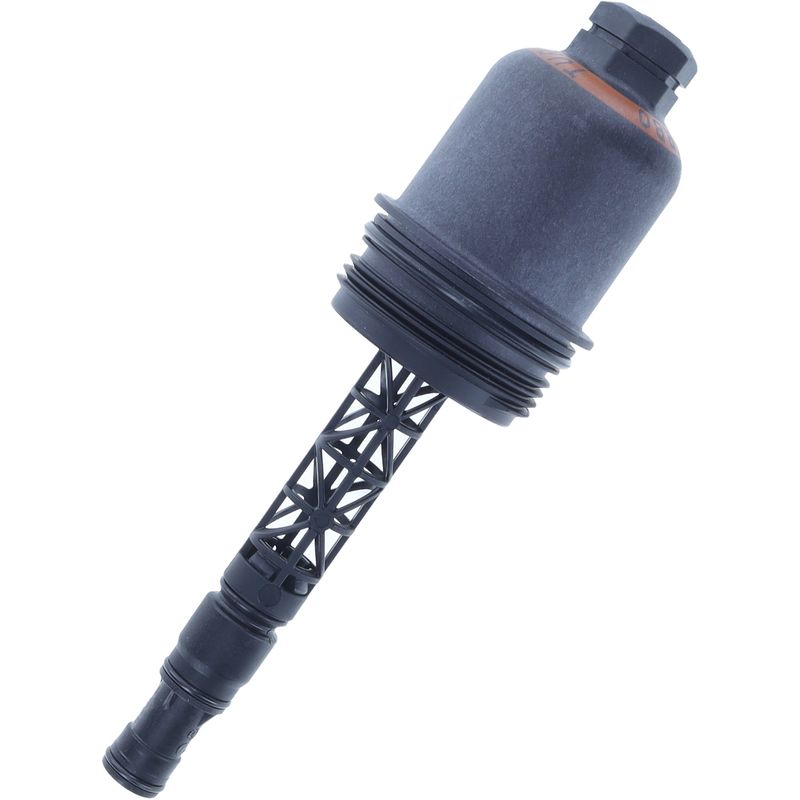 MOTORAD MO372 Кришка фільтра масляного MB C-class (W204)/E-class (W212) 07-16 (M271)