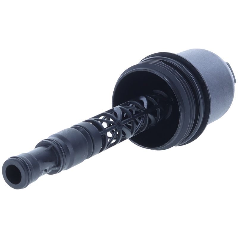 MOTORAD MO372 Кришка фільтра масляного MB C-class (W204)/E-class (W212) 07-16 (M271)