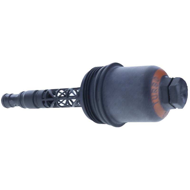 MOTORAD MO372 Кришка фільтра масляного MB C-class (W204)/E-class (W212) 07-16 (M271)
