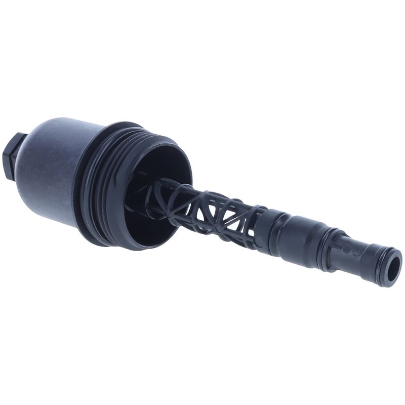 MOTORAD MO372 Кришка фільтра масляного MB C-class (W204)/E-class (W212) 07-16 (M271)