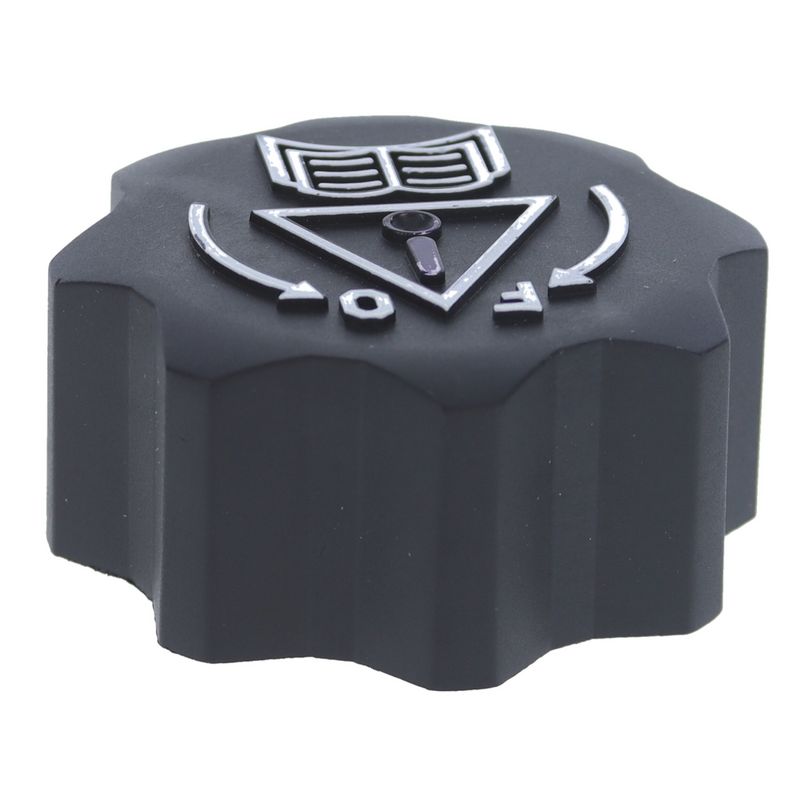 MOTORAD T133 Кришка бачка розширювального Citroen Jumpy/Fiat Scudo/Peugeot Expert 1.9/2.0 JTD 98-06