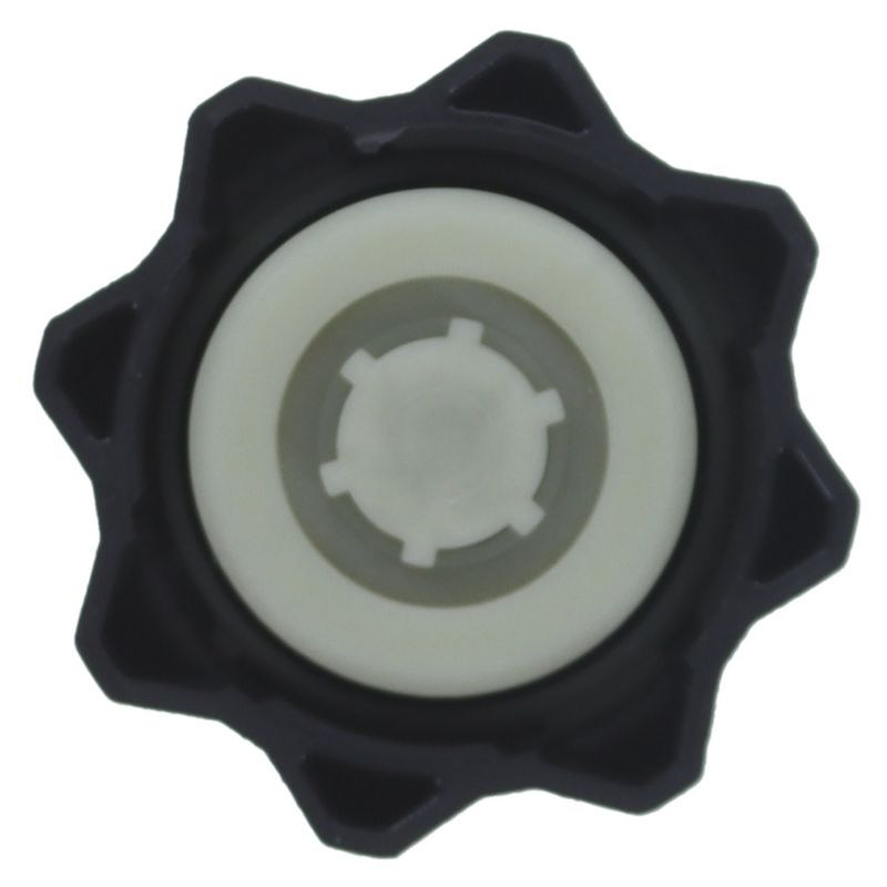 MOTORAD T133 Кришка бачка розширювального Citroen Jumpy/Fiat Scudo/Peugeot Expert 1.9/2.0 JTD 98-06