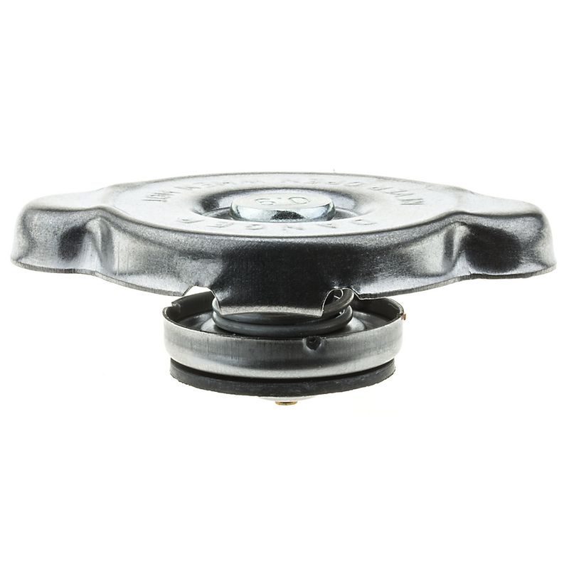 MOTORAD T13R Кришка радіатора Renault Koleos 08-/Toyota Corolla/Mazda 323/Mitsubishi Lancer 84- (0.9