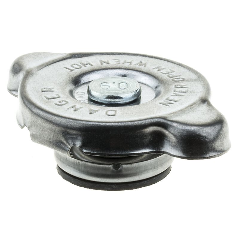 MOTORAD T13R Кришка радіатора Renault Koleos 08-/Toyota Corolla/Mazda 323/Mitsubishi Lancer 84- (0.9