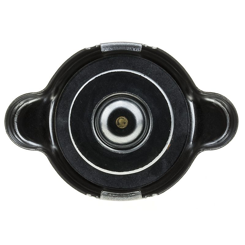 MOTORAD T13R Кришка радіатора Renault Koleos 08-/Toyota Corolla/Mazda 323/Mitsubishi Lancer 84- (0.9