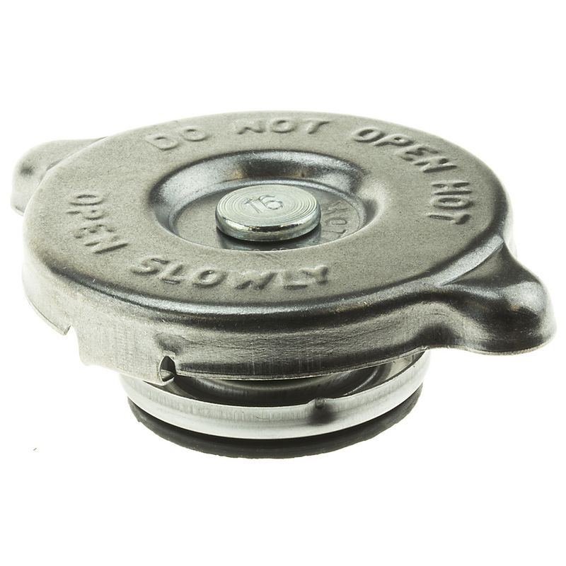 MOTORAD T16 Кришка радіатора MB 405/460/461/601/602/611/667/668/669/670