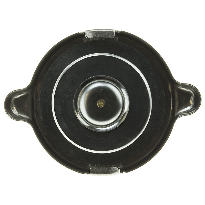 MOTORAD T16 Кришка радіатора MB 405/460/461/601/602/611/667/668/669/670