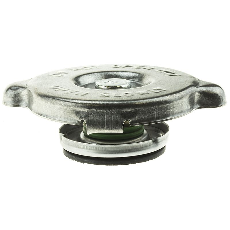 MOTORAD T16 Кришка радіатора MB 405/460/461/601/602/611/667/668/669/670