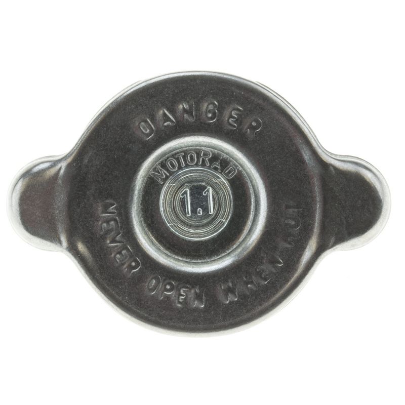 MOTORAD T16R Кришка радіатора Ford Ranger 2.5/3.0 TDCi 99-12