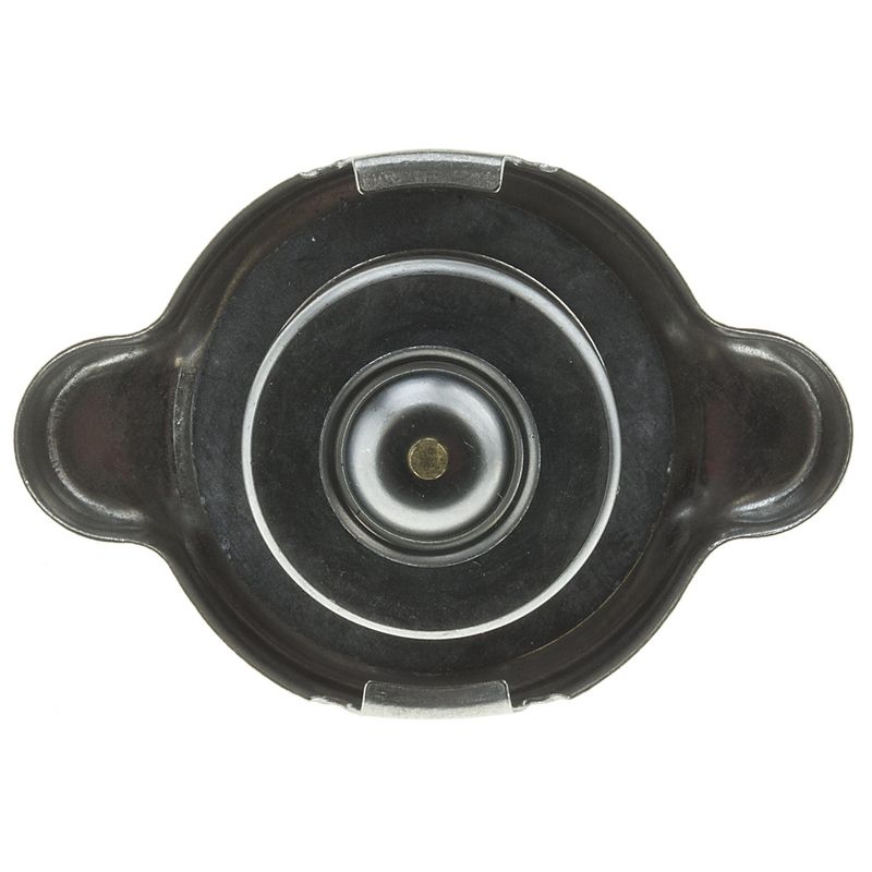 MOTORAD T16R Кришка радіатора Ford Ranger 2.5/3.0 TDCi 99-12