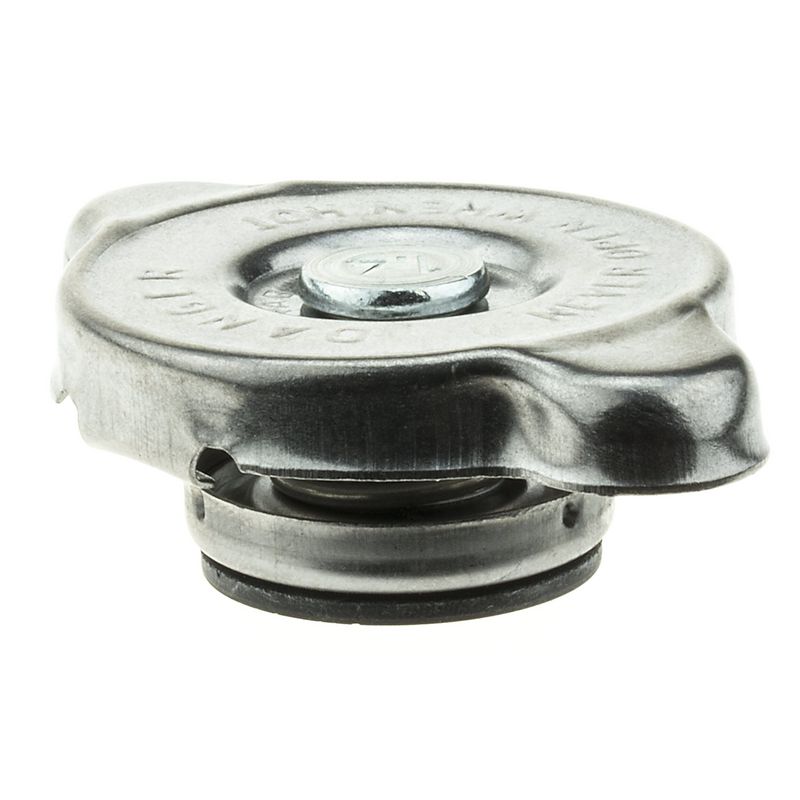 MOTORAD T20R Кришка радіатора Renault Kangoo 1.5dci 03-09/Mazda 626/Honda Civic VI (1.3bar)