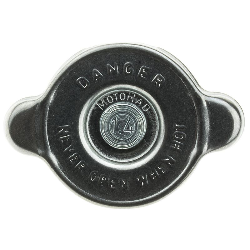 MOTORAD T20R Кришка радіатора Renault Kangoo 1.5dci 03-09/Mazda 626/Honda Civic VI (1.3bar)