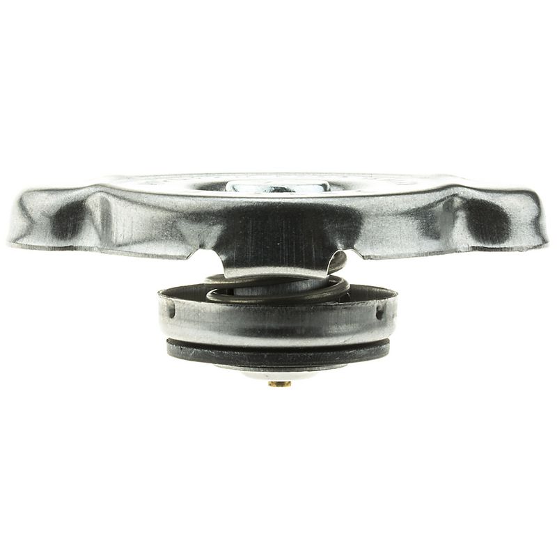MOTORAD T20R Кришка радіатора Renault Kangoo 1.5dci 03-09/Mazda 626/Honda Civic VI (1.3bar)