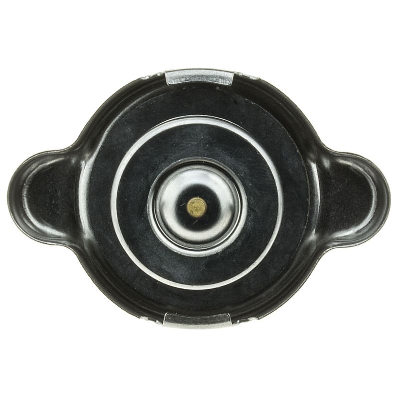 MOTORAD T20R Кришка радіатора Renault Kangoo 1.5dci 03-09/Mazda 626/Honda Civic VI (1.3bar)