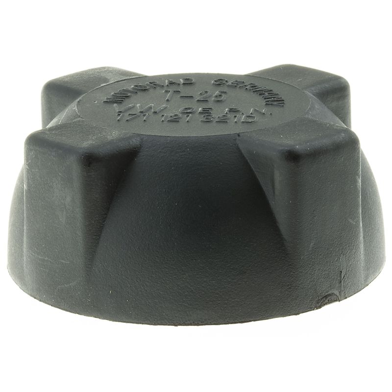 MOTORAD T25 Кришка бачка розширювального VW LT 28-35 -96