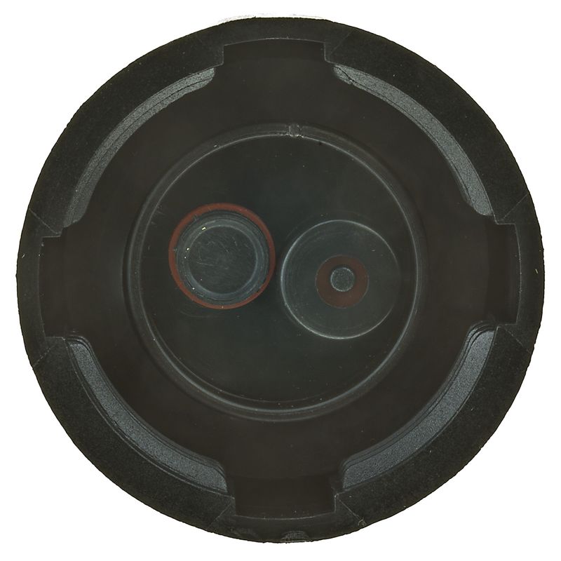 MOTORAD T25 Кришка бачка розширювального VW LT 28-35 -96