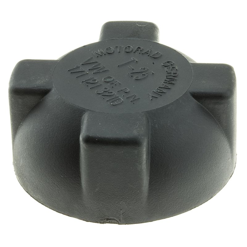 MOTORAD T25 Кришка бачка розширювального VW LT 28-35 -96