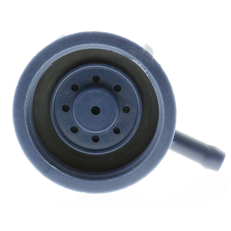 MOTORAD T34 Кришка бачка розширювального VW T3 82-92/Golf IV/Passat 97-06