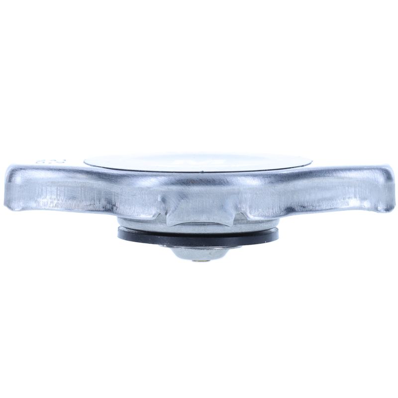 MOTORAD T36 Кришка радіатора Toyota Corolla/Mitsubishi Lancer/Galant 84- (0.9bar)