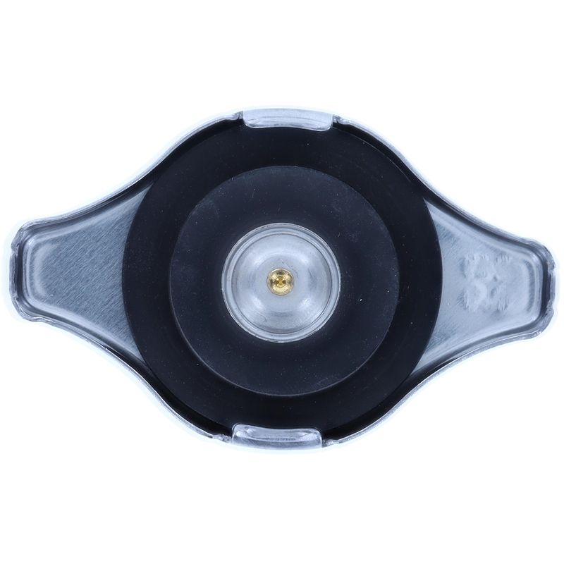 MOTORAD T36 Кришка радіатора Toyota Corolla/Mitsubishi Lancer/Galant 84- (0.9bar)