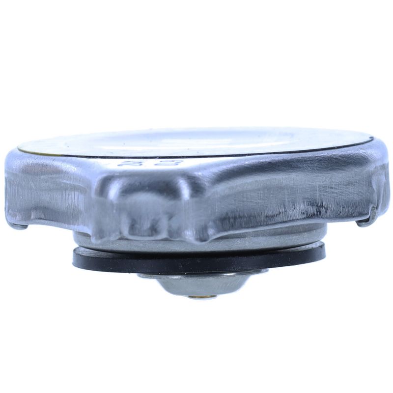 MOTORAD T36 Кришка радіатора Toyota Corolla/Mitsubishi Lancer/Galant 84- (0.9bar)