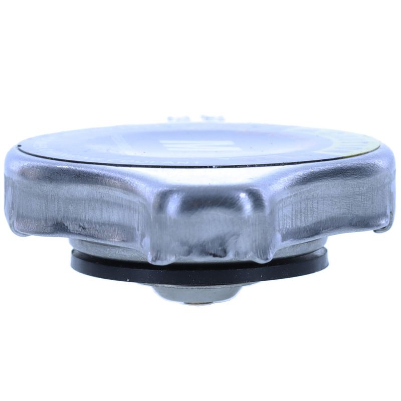 MOTORAD T36 Кришка радіатора Toyota Corolla/Mitsubishi Lancer/Galant 84- (0.9bar)