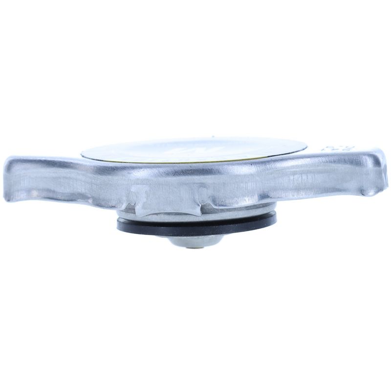 MOTORAD T36 Кришка радіатора Toyota Corolla/Mitsubishi Lancer/Galant 84- (0.9bar)