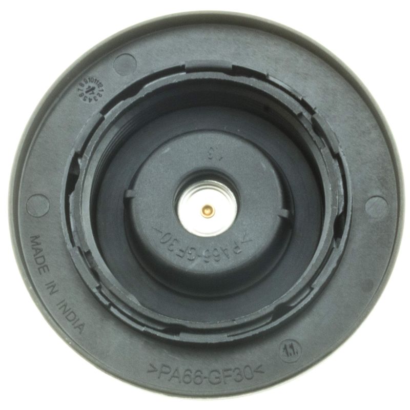 MOTORAD T38 Кришка бачка розширювального Land Rover Discovery/Freelander/Range Rover 98-12