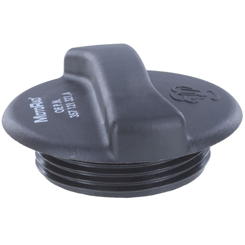 MOTORAD T41 Кришка бачка розширювального VW Caddy/T4 -04