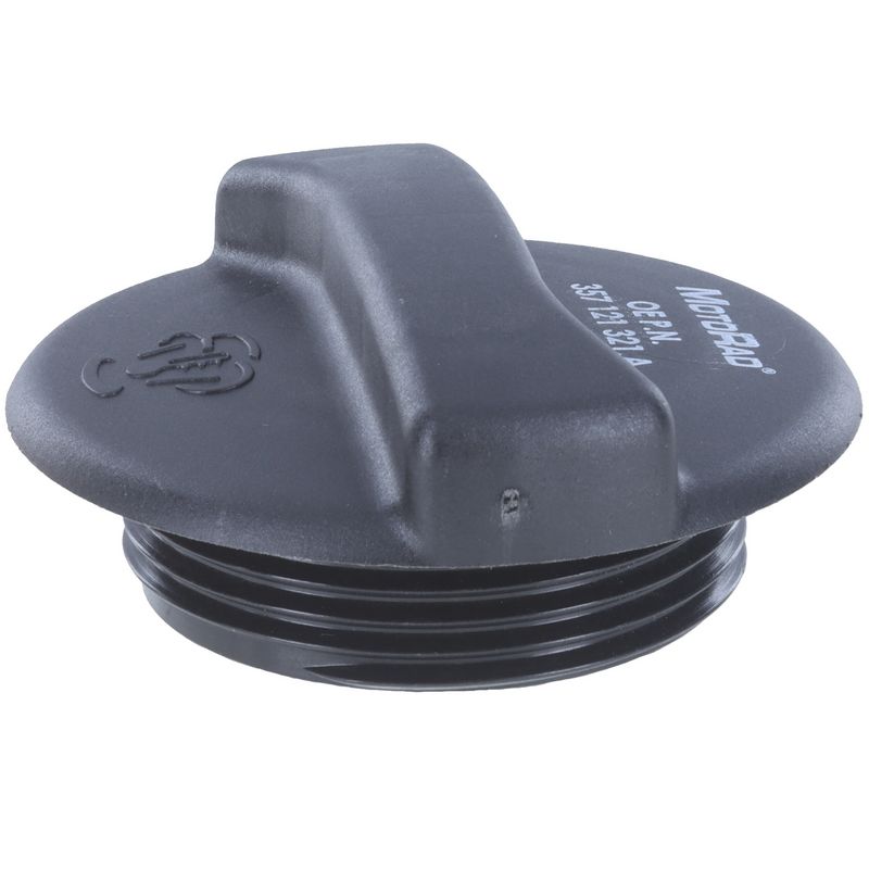 MOTORAD T41 Кришка бачка розширювального VW Caddy/T4 -04