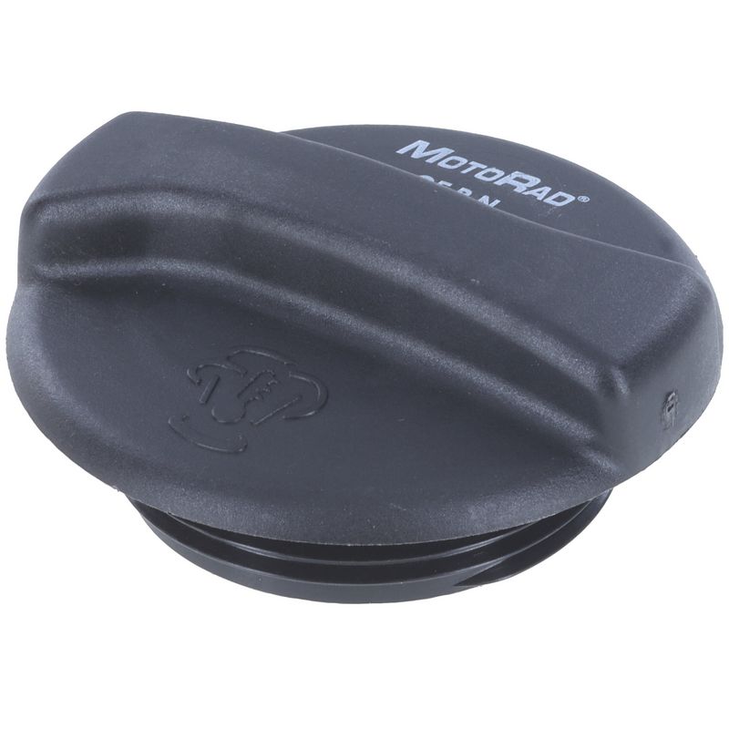 MOTORAD T41 Кришка бачка розширювального VW Caddy/T4 -04