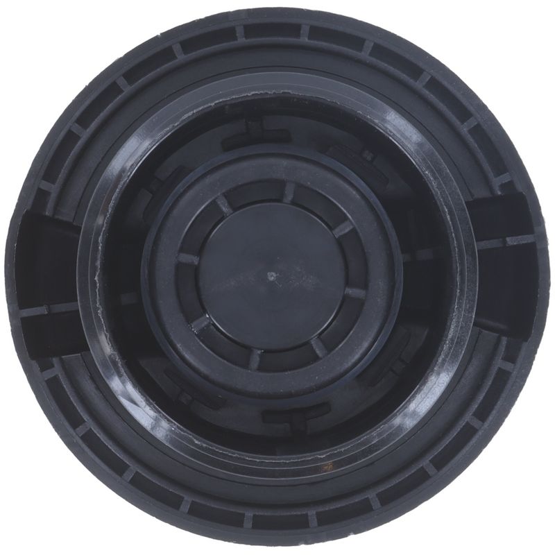 MOTORAD T41 Кришка бачка розширювального VW Caddy/T4 -04