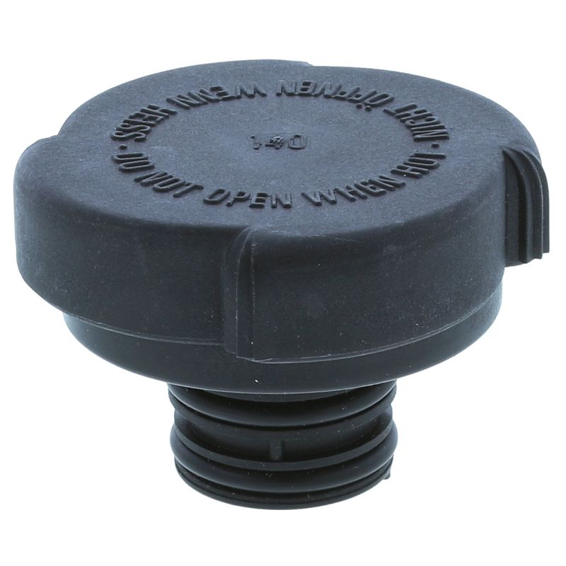 MOTORAD T43 Кришка бачка розширювального BMW 3 (E30/E36/E46)/5 (E34/E39/E60)/7 (E38/E65/)/X3 (E83)/X