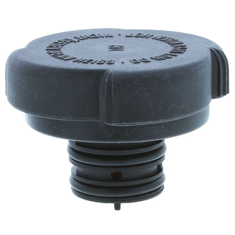 MOTORAD T43 Кришка бачка розширювального BMW 3 (E30/E36/E46)/5 (E34/E39/E60)/7 (E38/E65/)/X3 (E83)/X