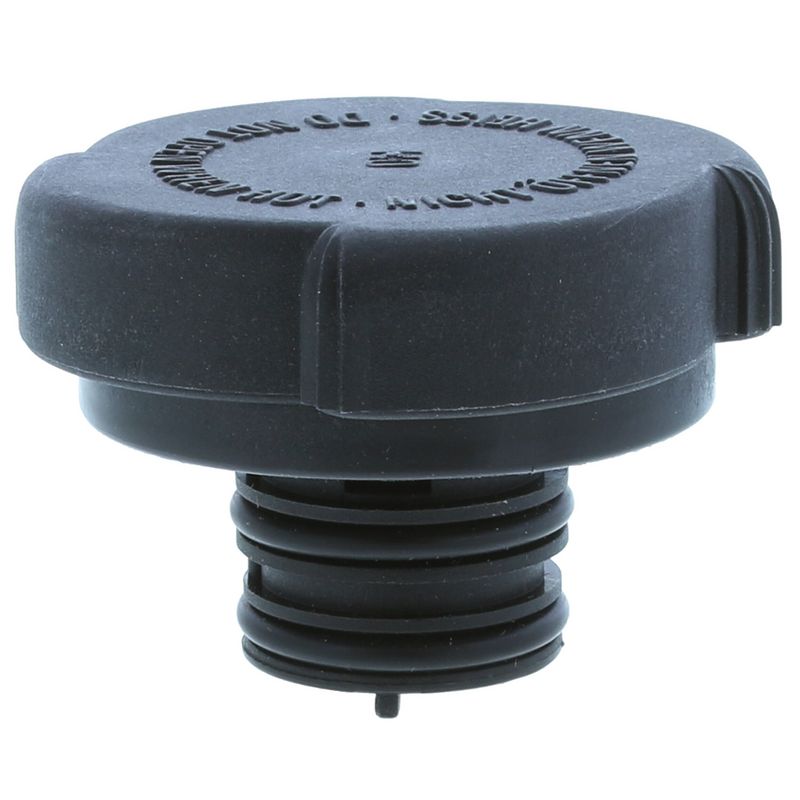 MOTORAD T43 Кришка бачка розширювального BMW 3 (E30/E36/E46)/5 (E34/E39/E60)/7 (E38/E65/)/X3 (E83)/X