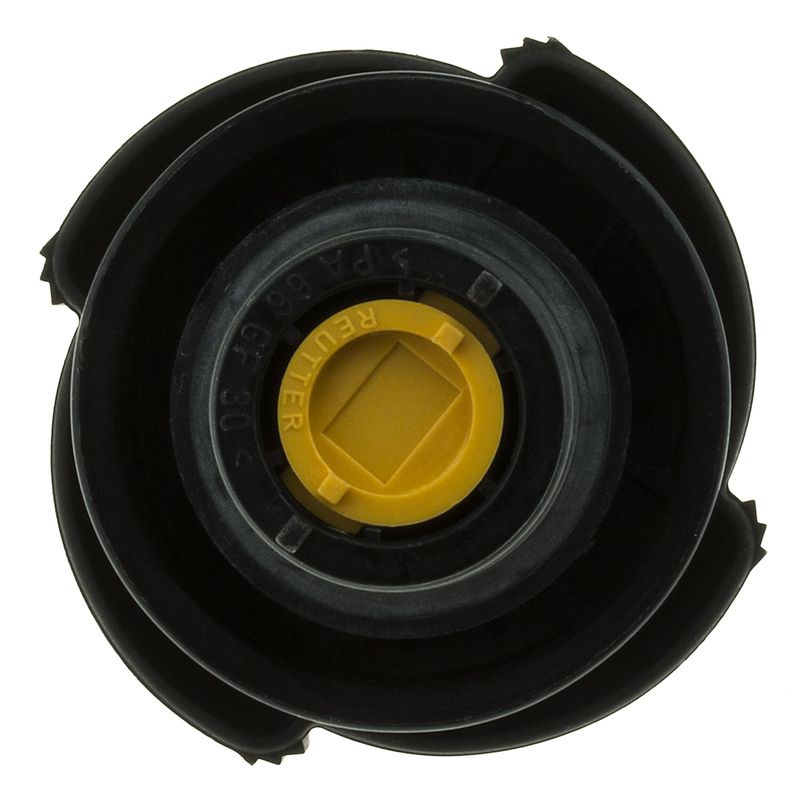 MOTORAD T43 Кришка бачка розширювального BMW 3 (E30/E36/E46)/5 (E34/E39/E60)/7 (E38/E65/)/X3 (E83)/X