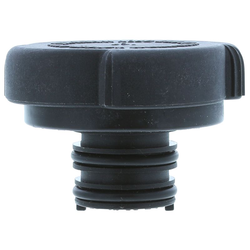 MOTORAD T43 Кришка бачка розширювального BMW 3 (E30/E36/E46)/5 (E34/E39/E60)/7 (E38/E65/)/X3 (E83)/X