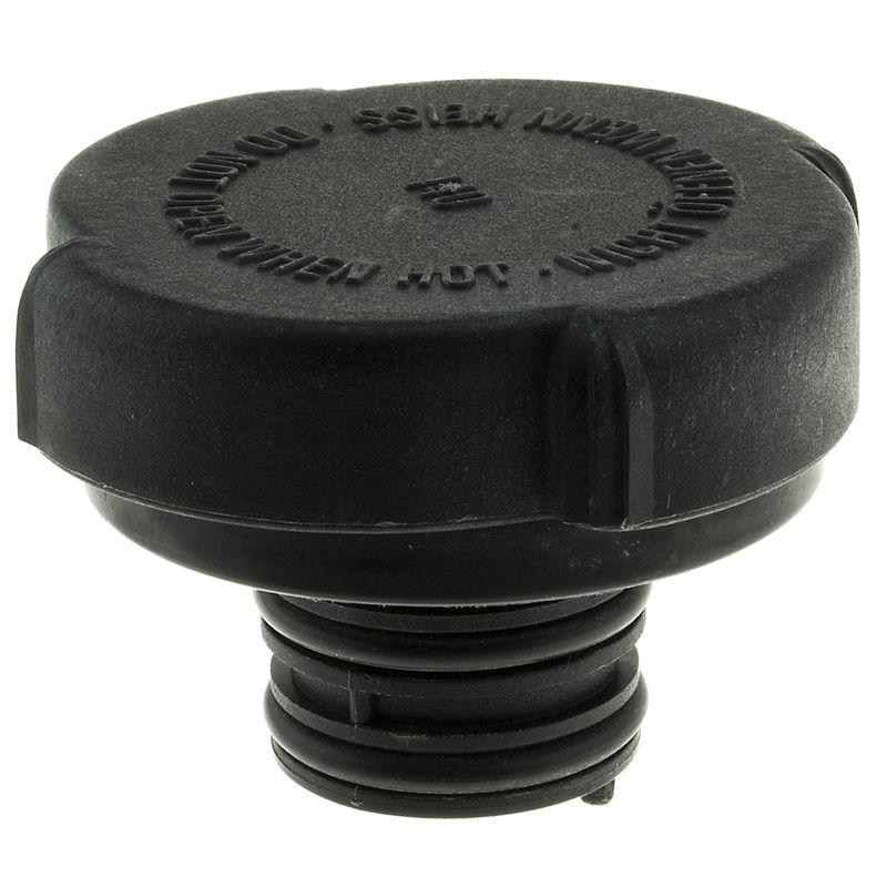 MOTORAD T43 Кришка бачка розширювального BMW 3 (E30/E36/E46)/5 (E34/E39/E60)/7 (E38/E65/)/X3 (E83)/X